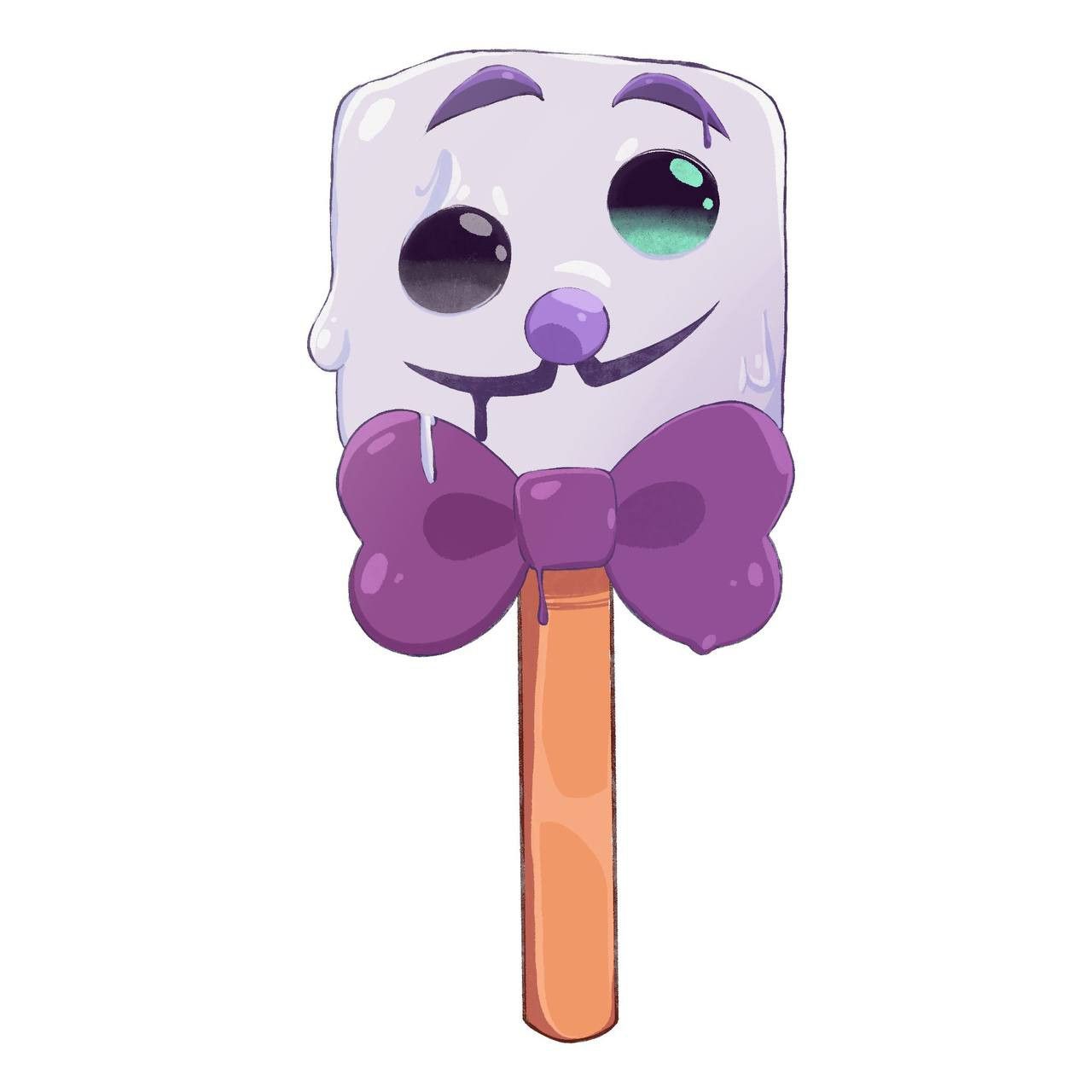 King Dice Wallpapers