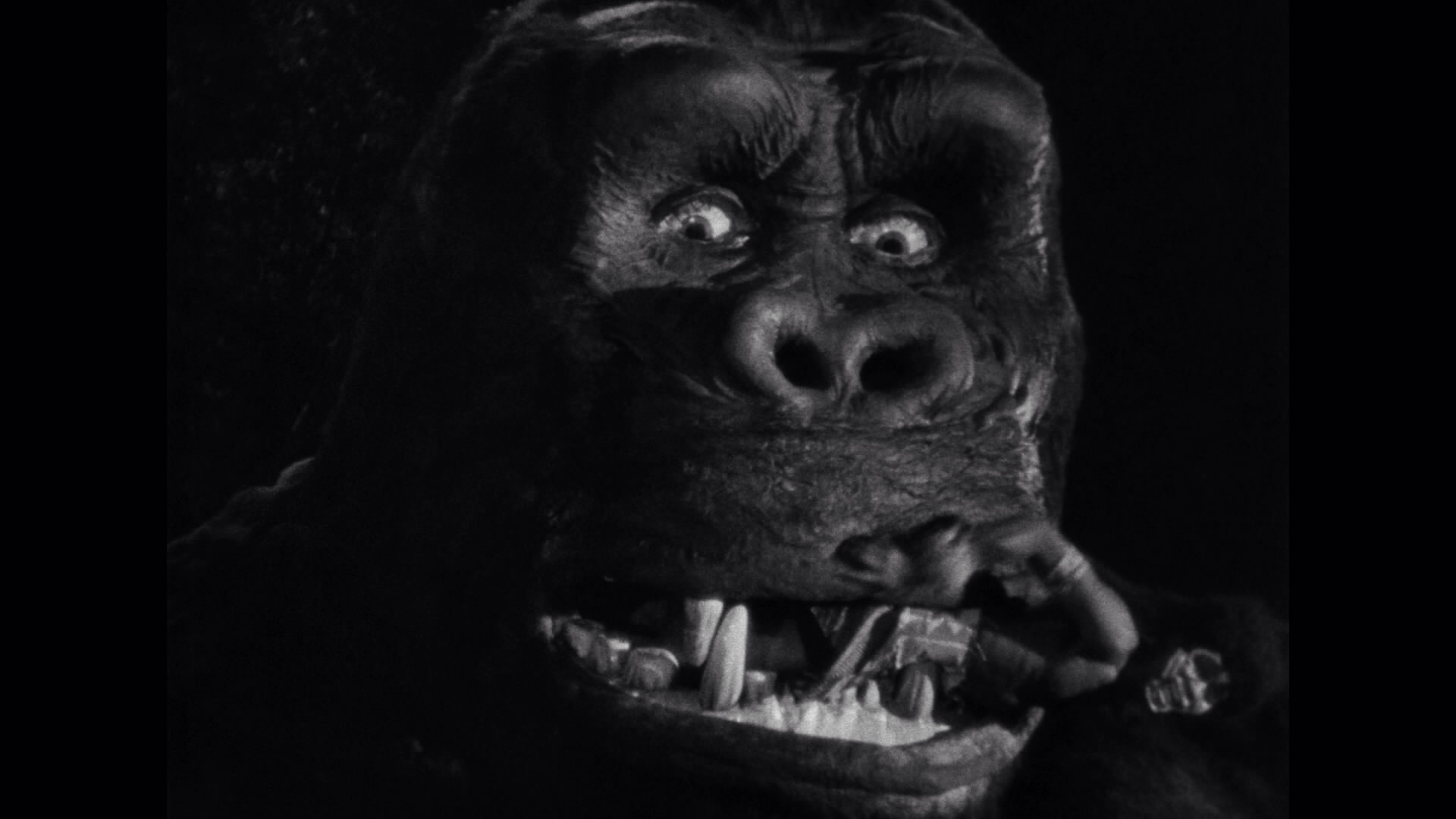 King Kong (1933) Wallpapers