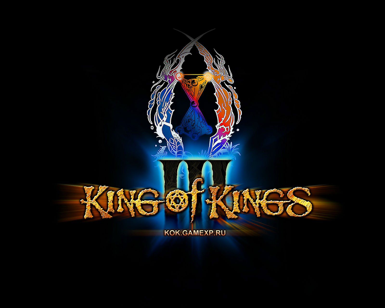 King Of Kings Wallpapers