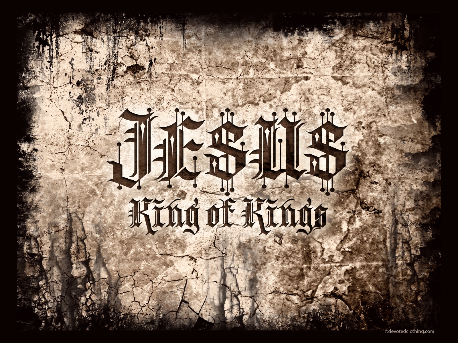 King Of Kings Wallpapers