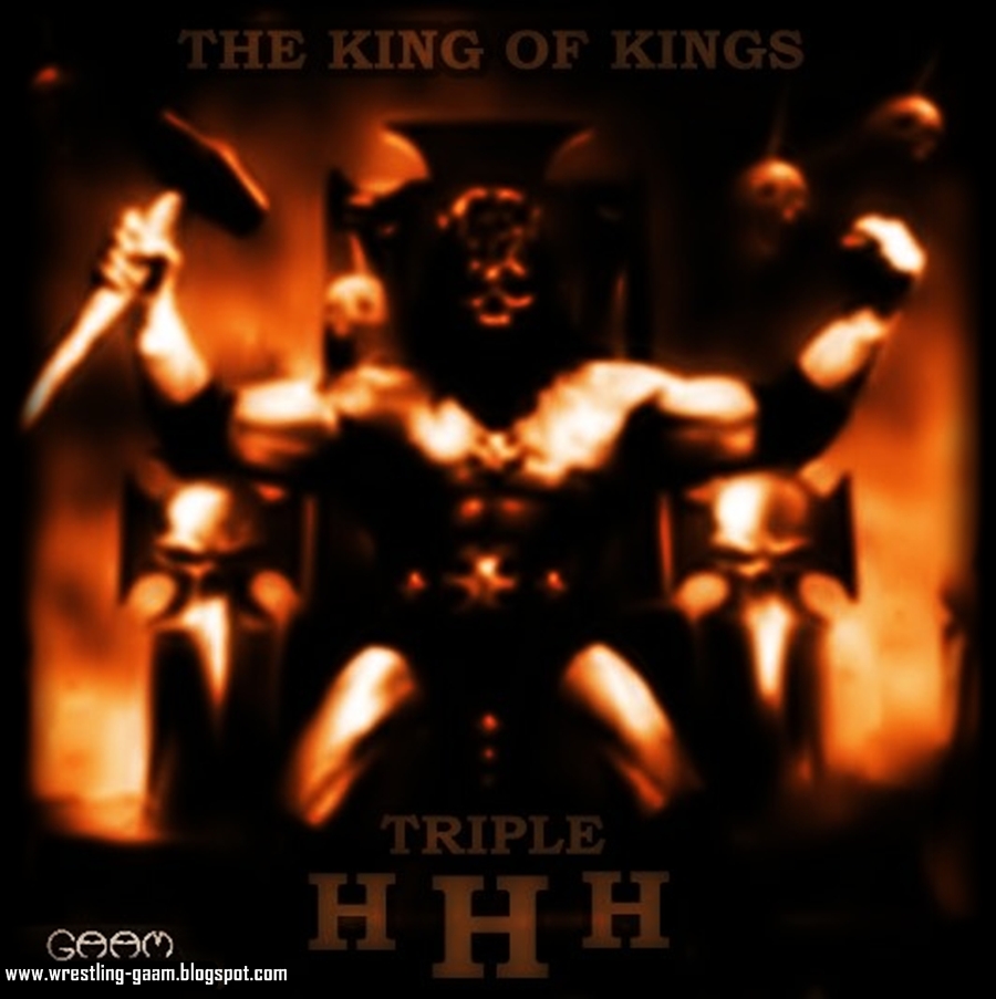 King Of Kings Wallpapers