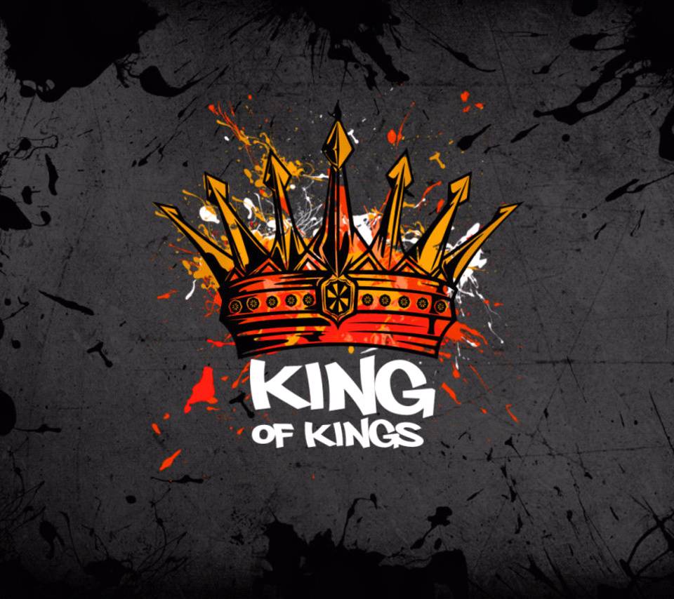 King Of Kings Wallpapers