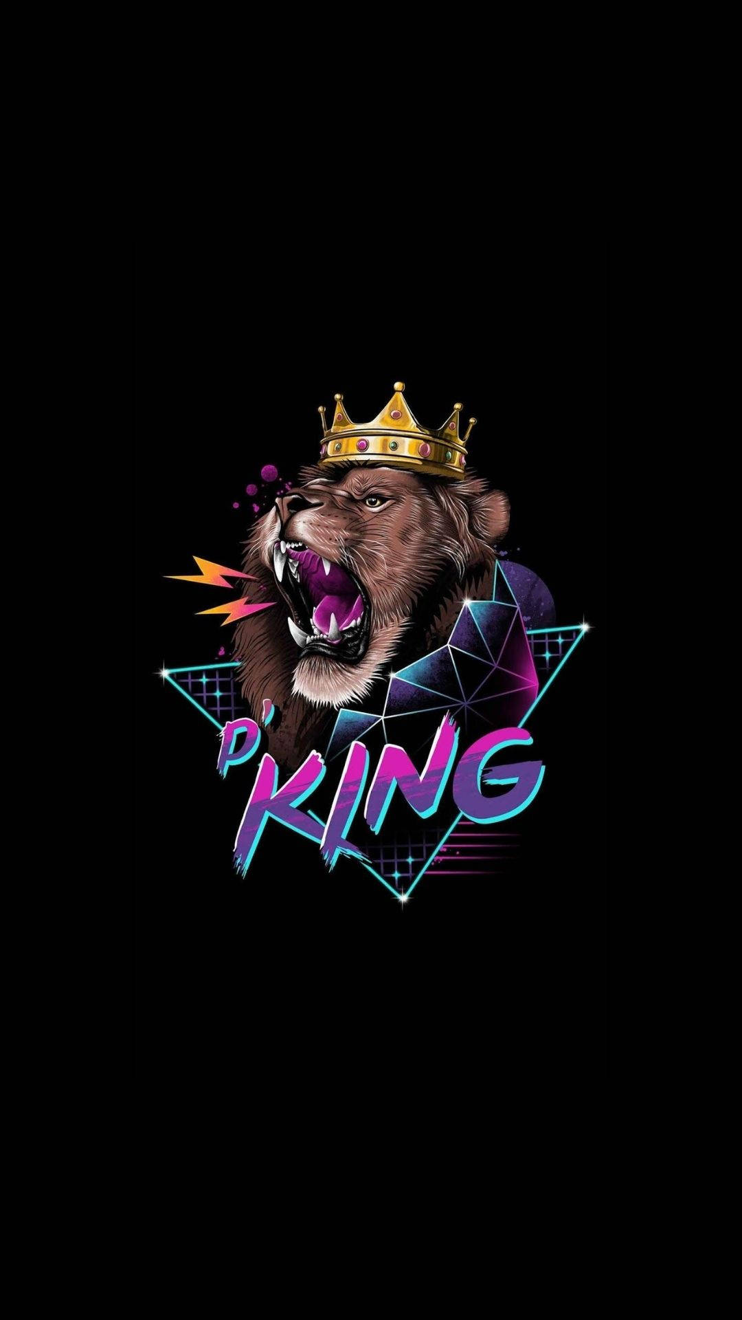 King Of Kings Wallpapers