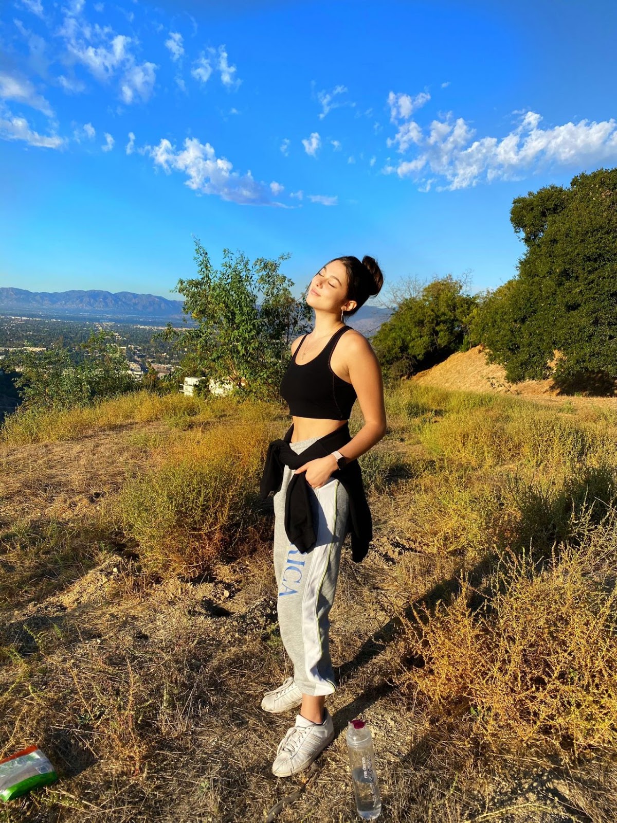 Kira Kosarin 2019 Wallpapers