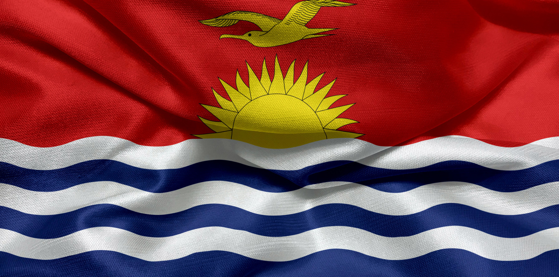 Kiribati Wallpapers