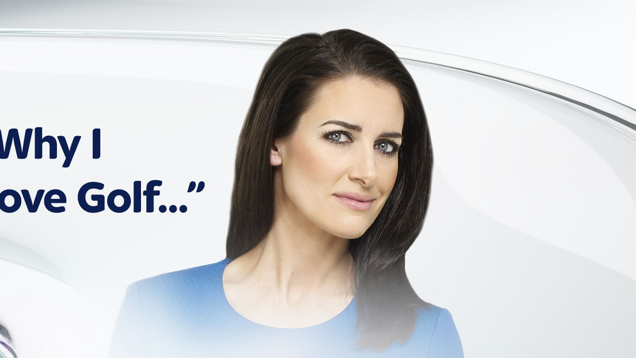 Kirsty Gallacher Wallpapers