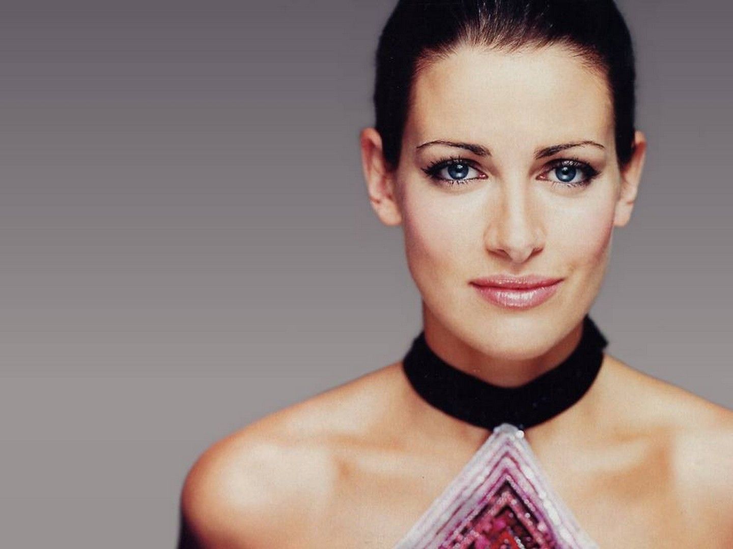 Kirsty Gallacher Wallpapers