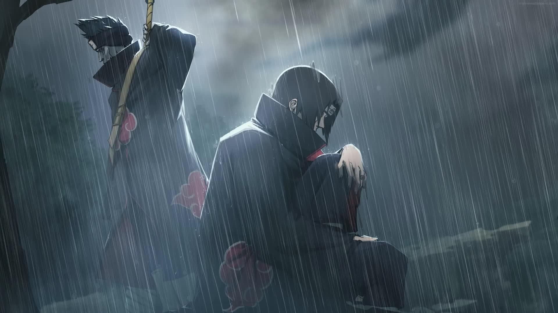 Kisame Wallpapers