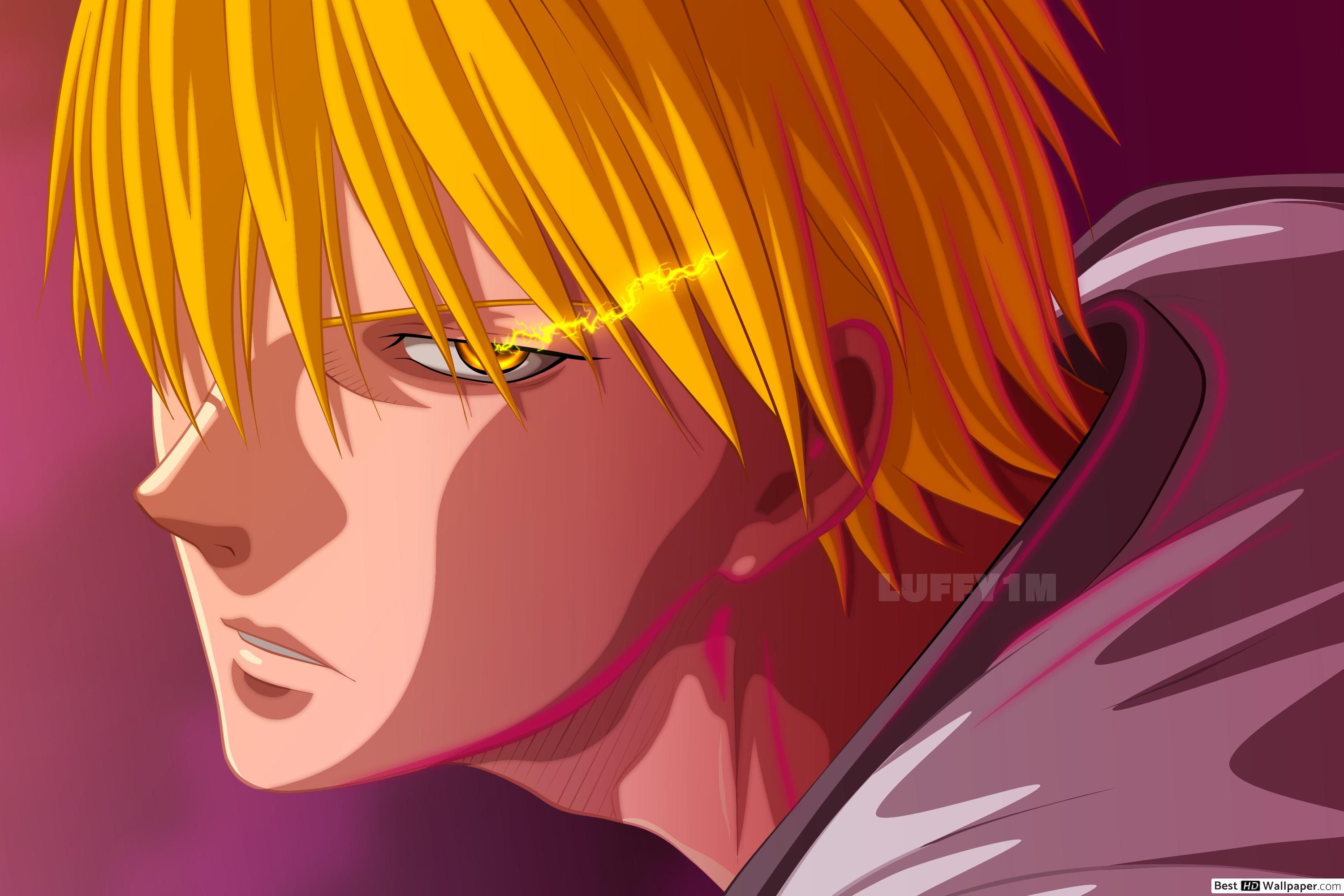 Kise Wallpapers