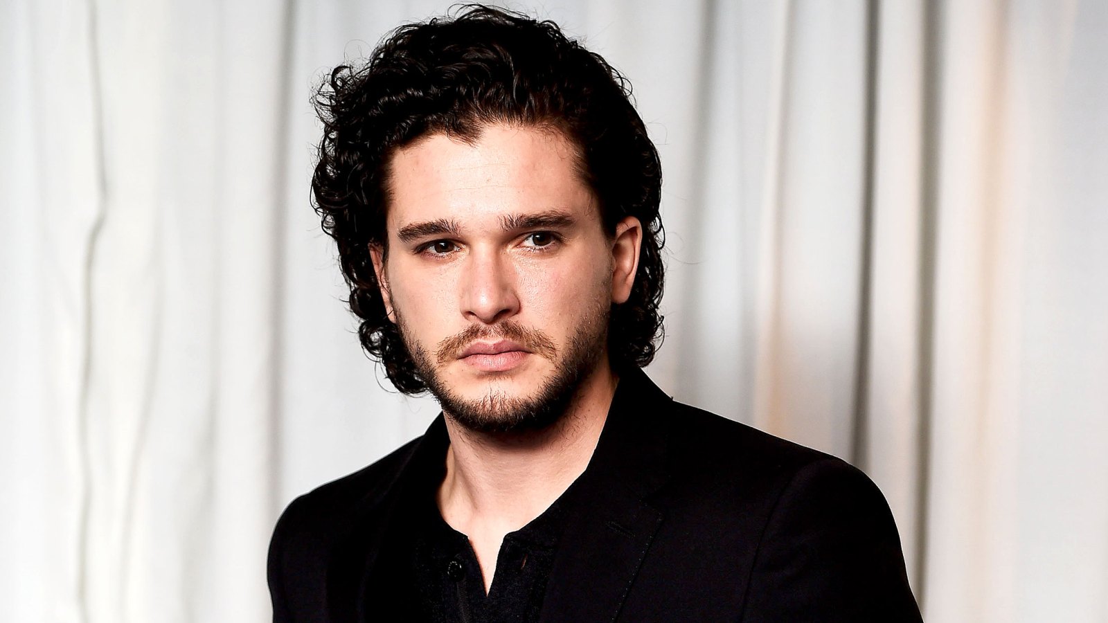 kit harington, man, actor Wallpapers