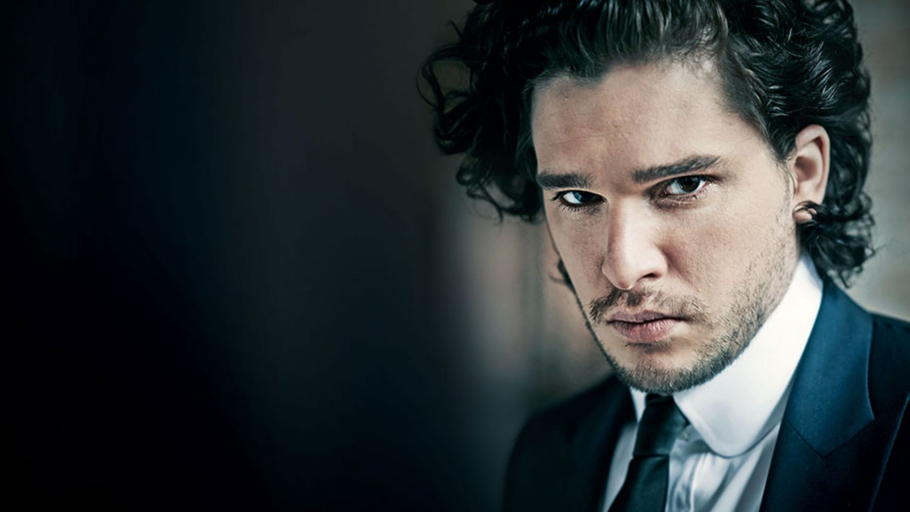 kit harington, the observer, 2015 Wallpapers