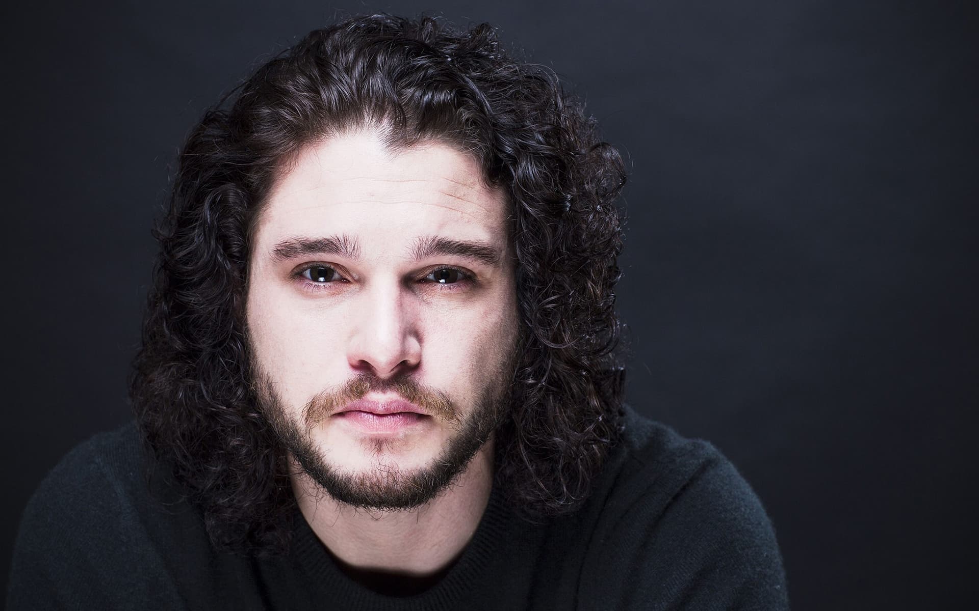 kit harington, the observer, 2015 Wallpapers