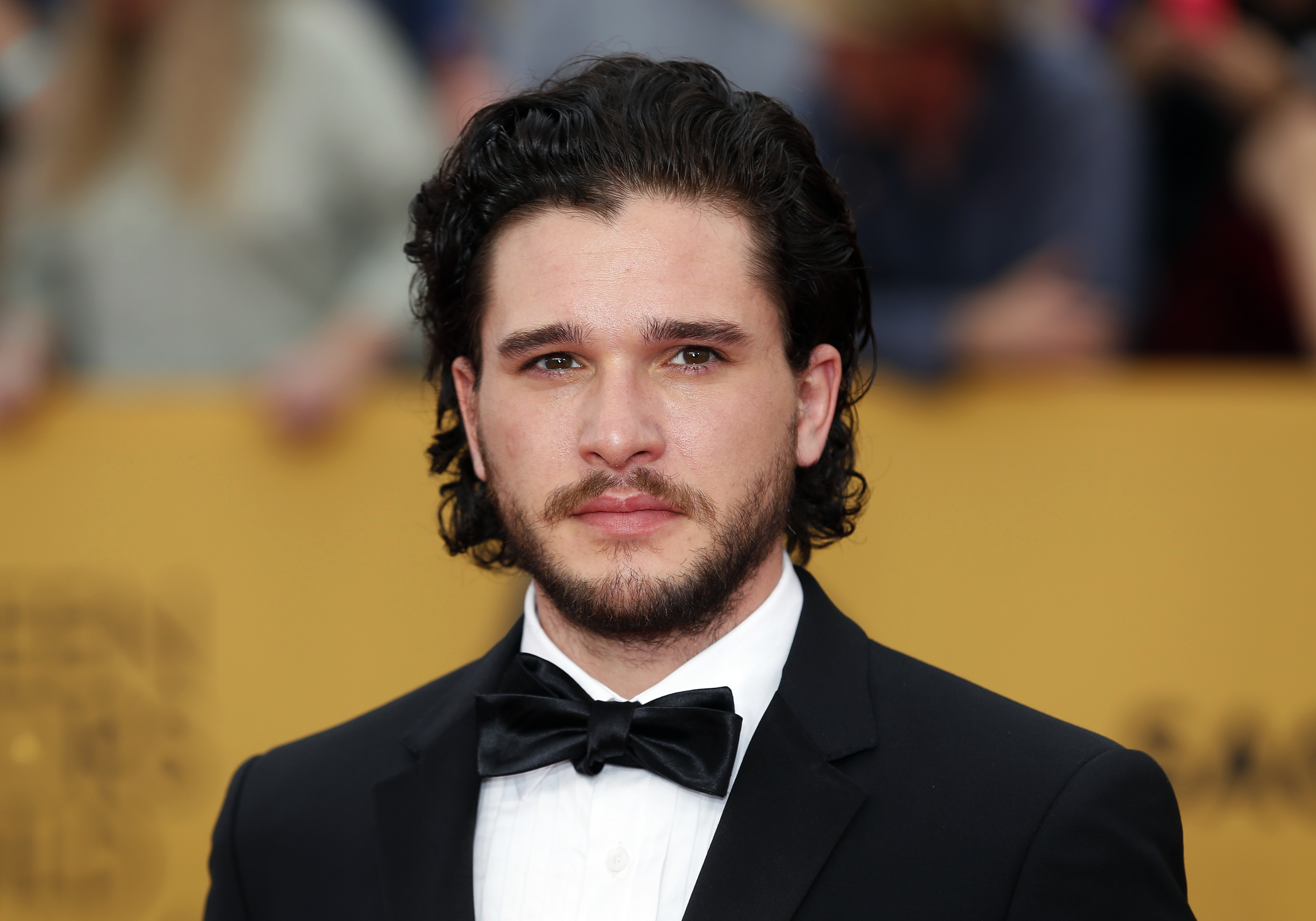 kit harington, the observer, 2015 Wallpapers