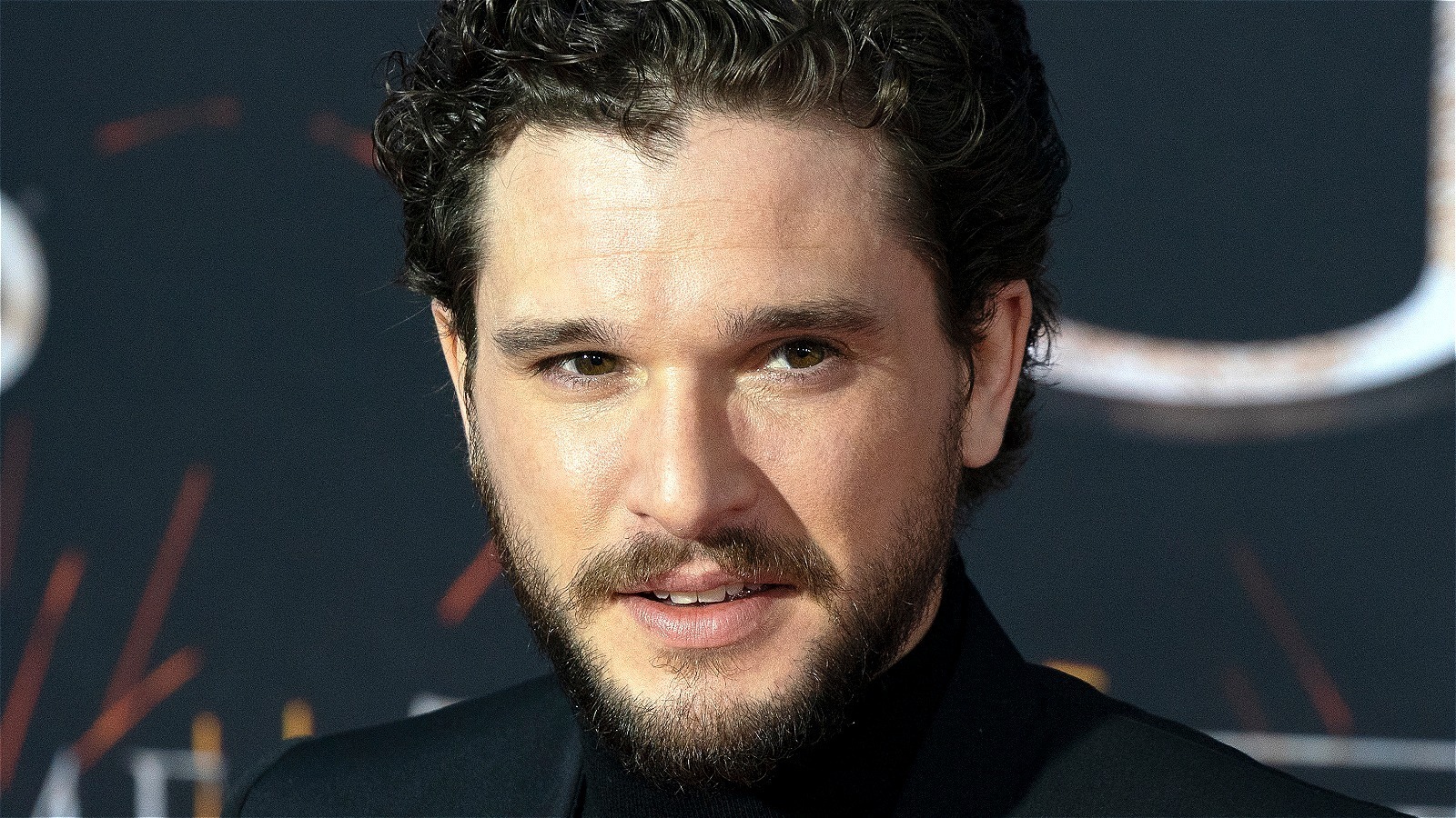 Kit Harington Hd Eternals Movie Wallpapers