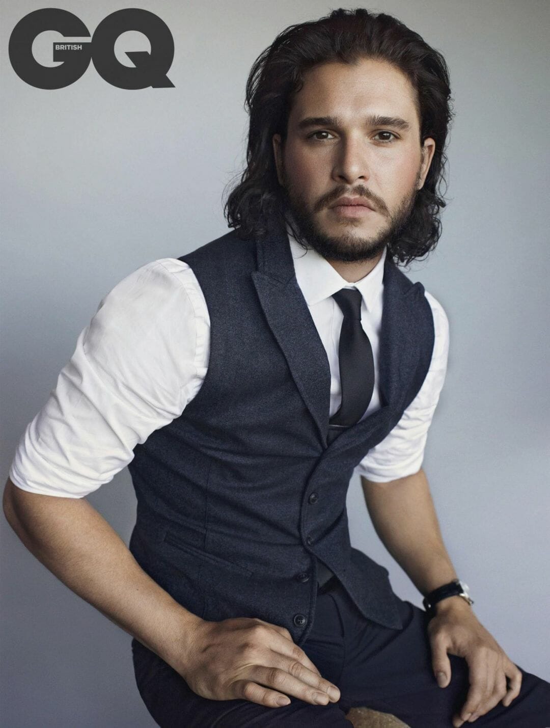 Kit Harington Wallpapers