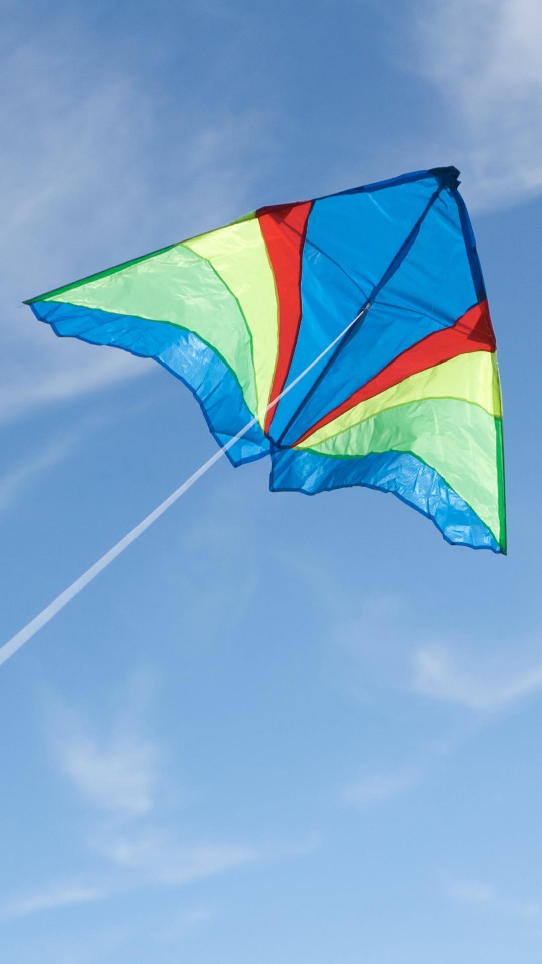 Kite Wallpapers