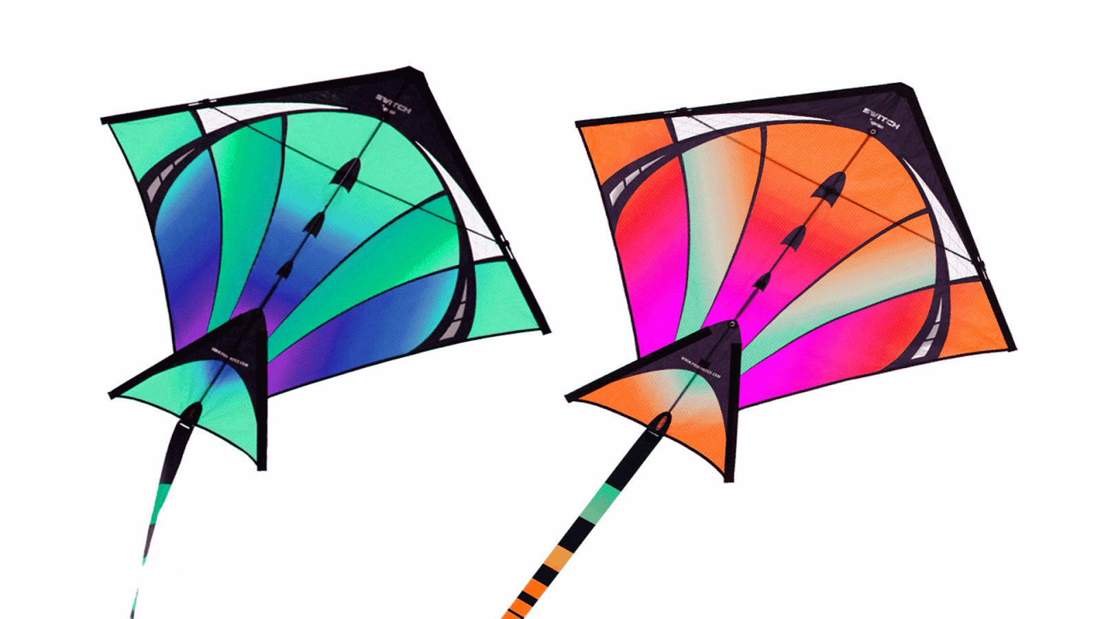 Kite Wallpapers