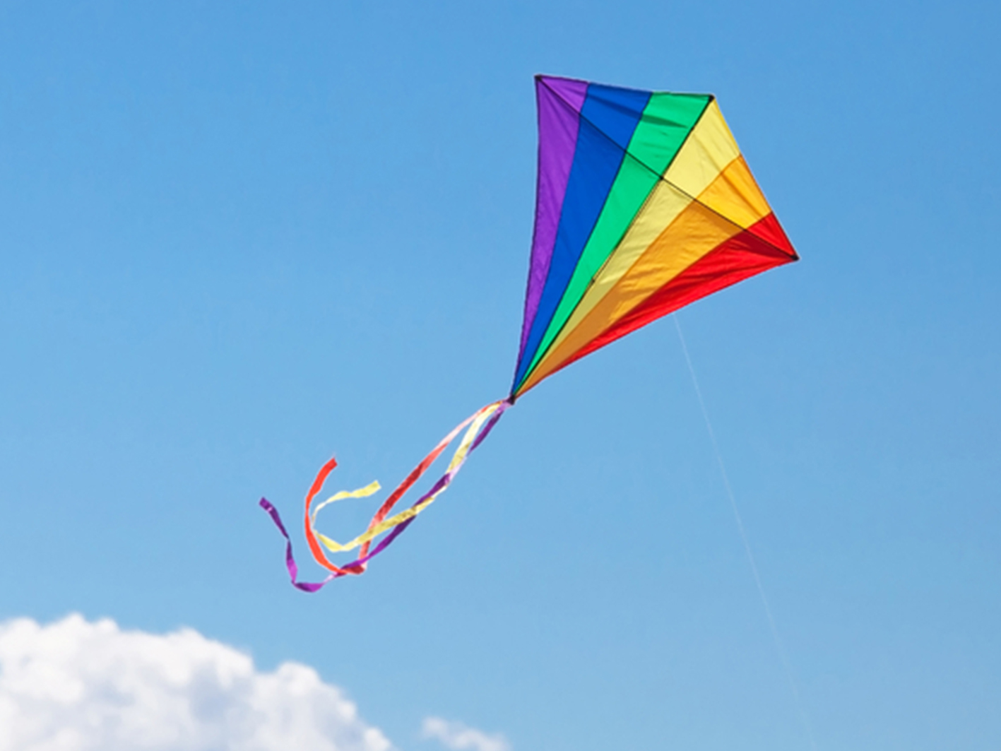 Kite Wallpapers