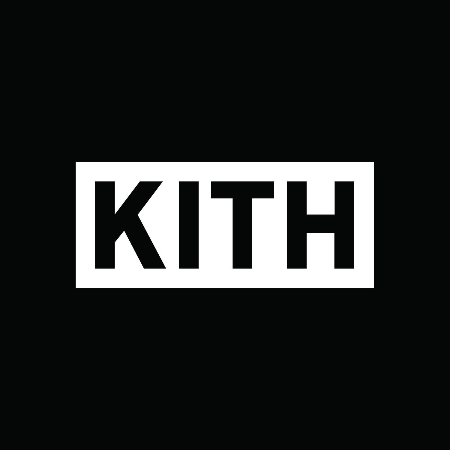 Kith Wallpapers