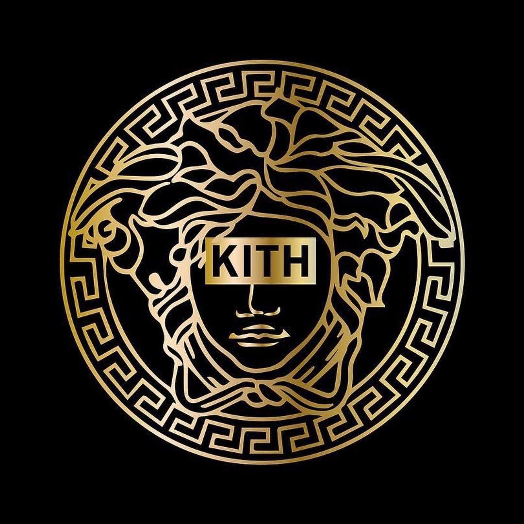 Kith Wallpapers