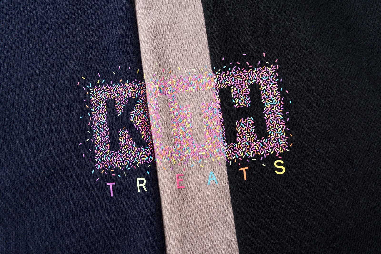 Kith Wallpapers