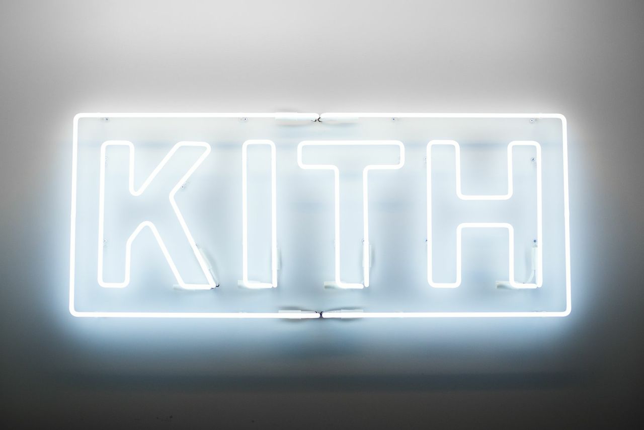 Kith Wallpapers