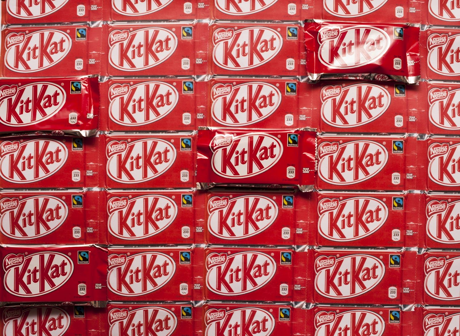 Kitkat Wallpapers