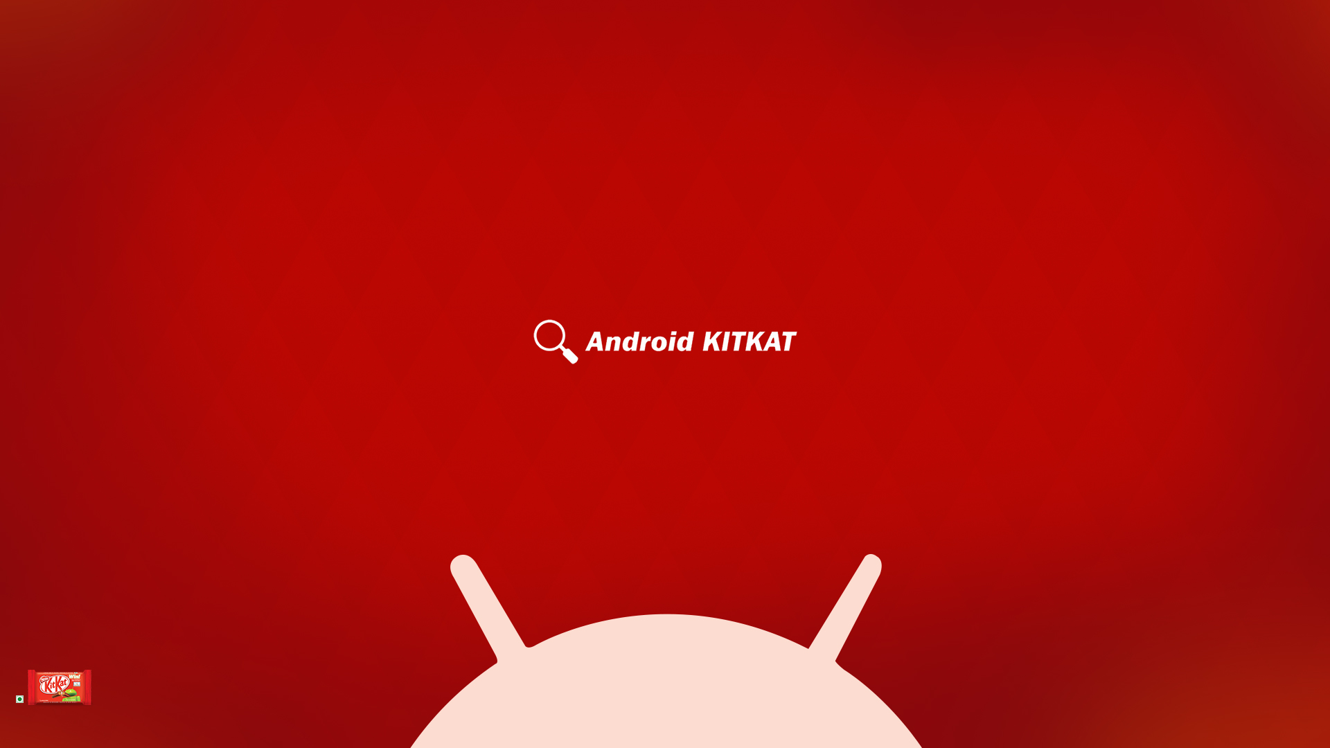 Kitkat Wallpapers