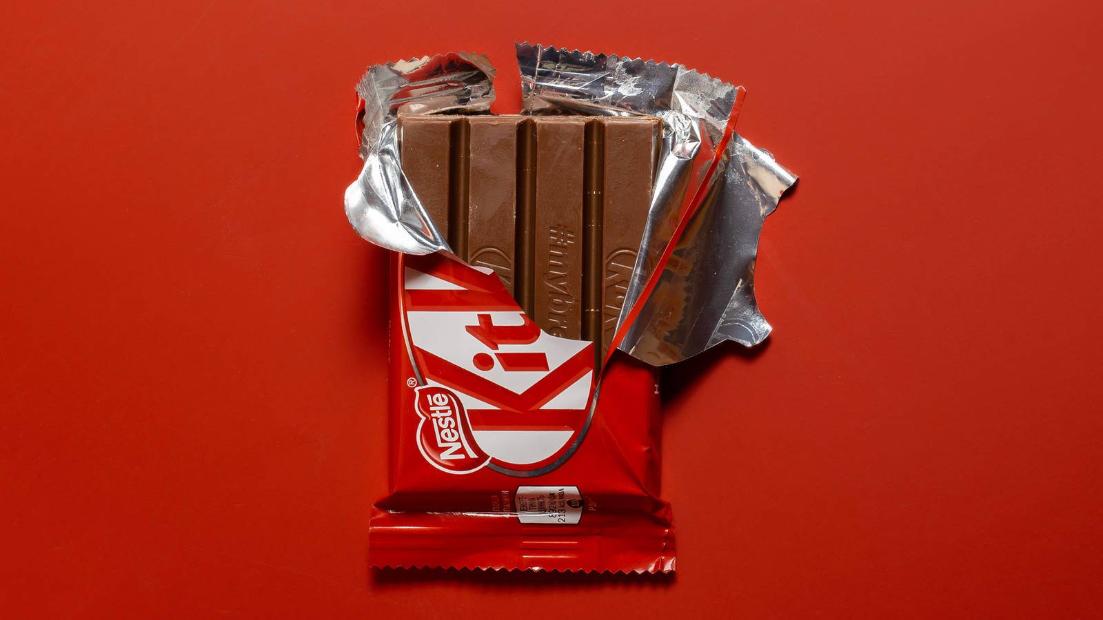 Kitkat Wallpapers