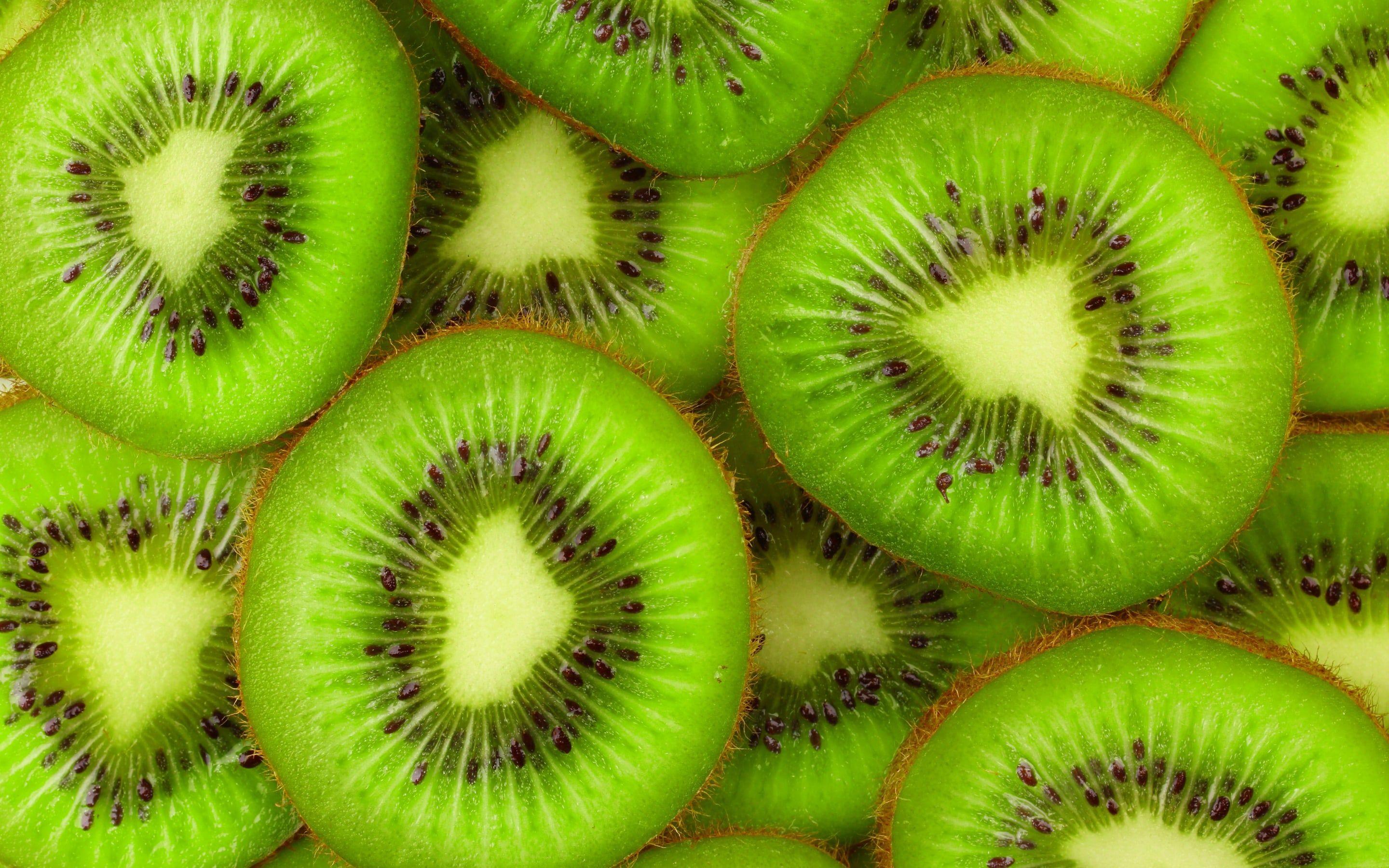 Kiwi Wallpapers