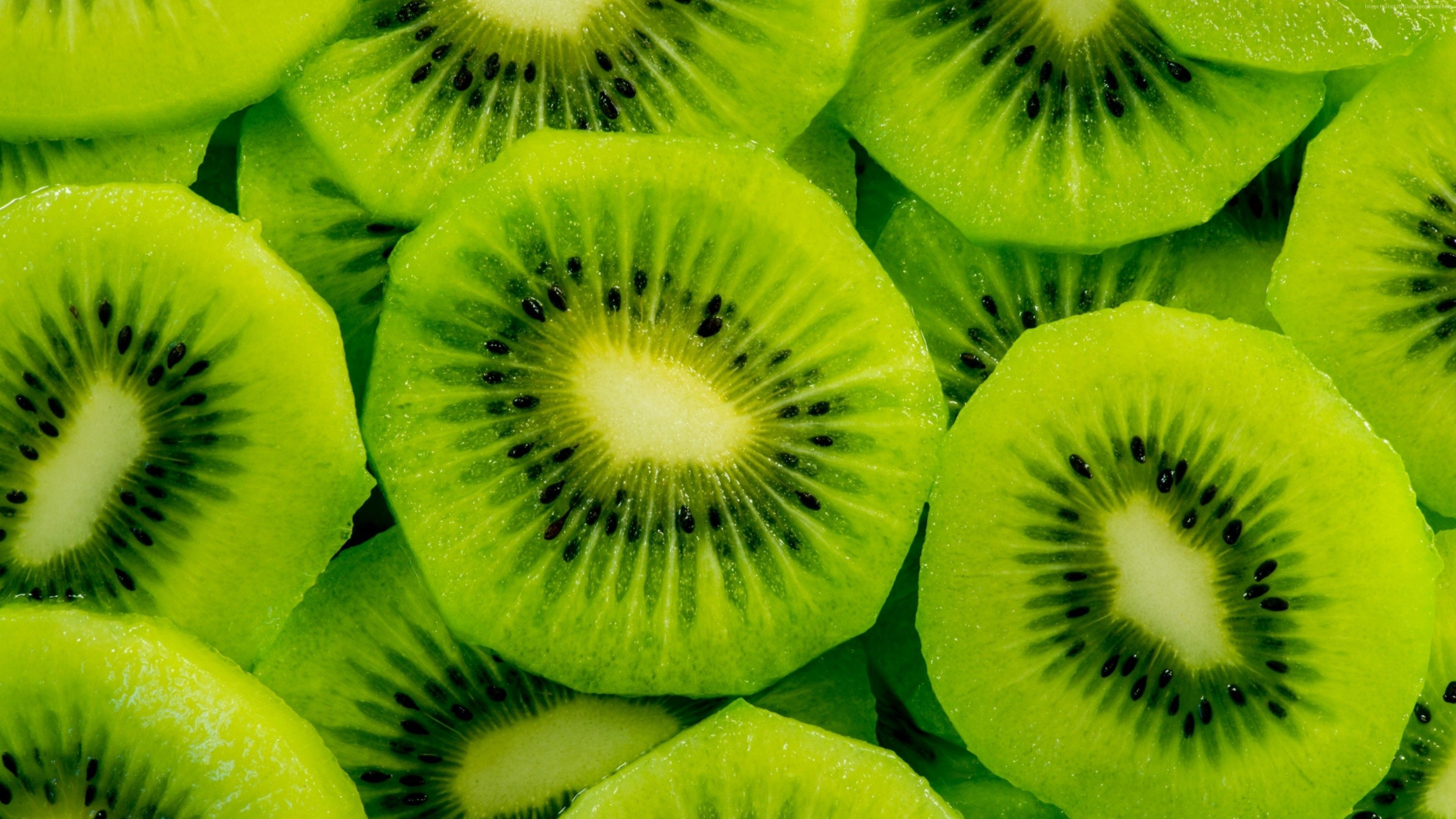 Kiwi Wallpapers