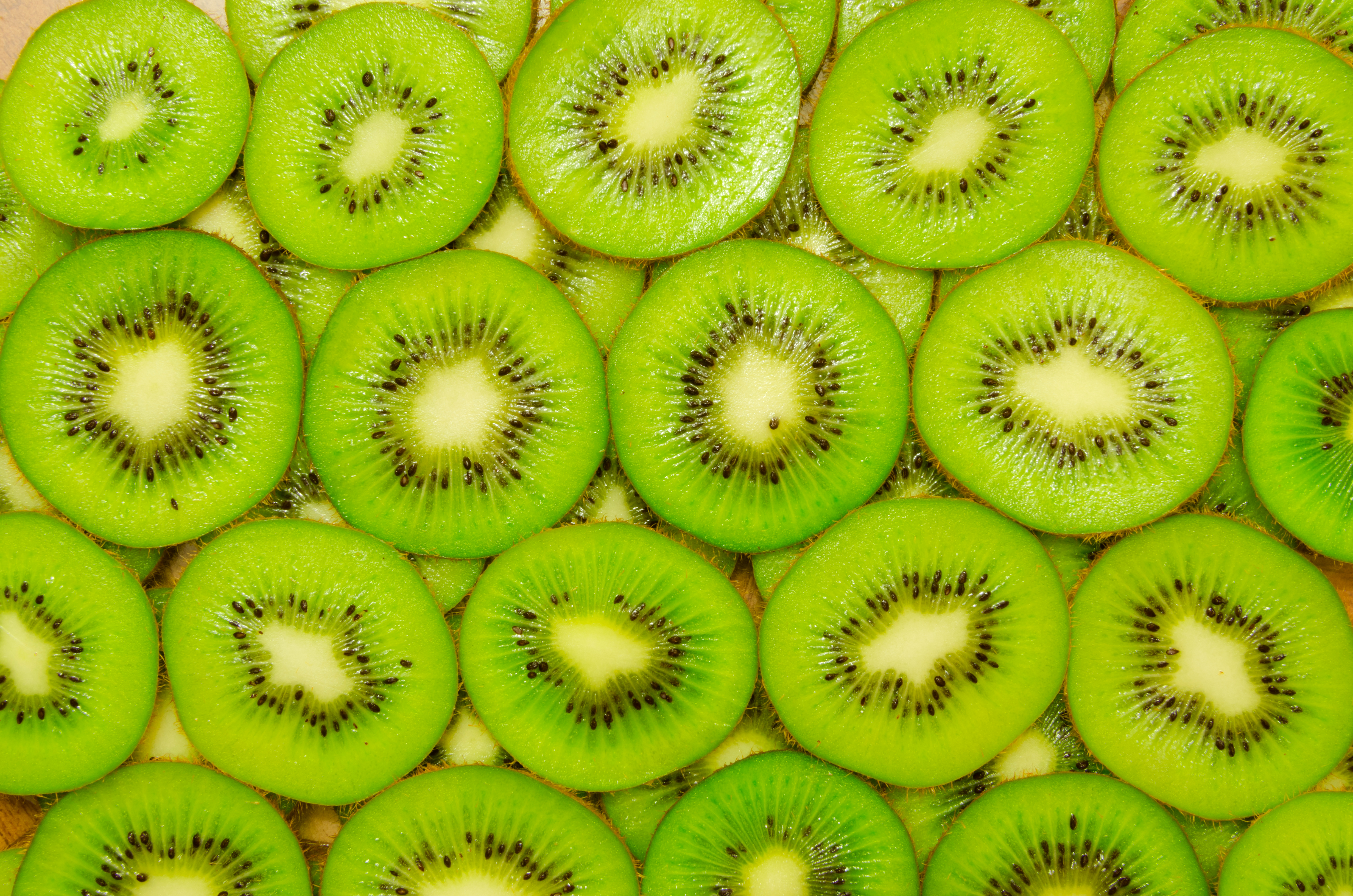 Kiwi Wallpapers