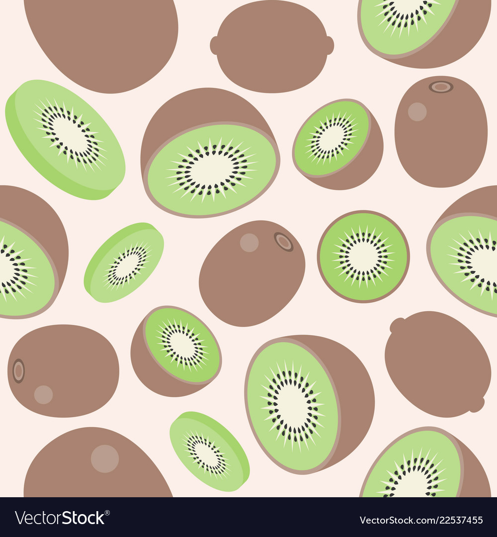 Kiwi Wallpapers