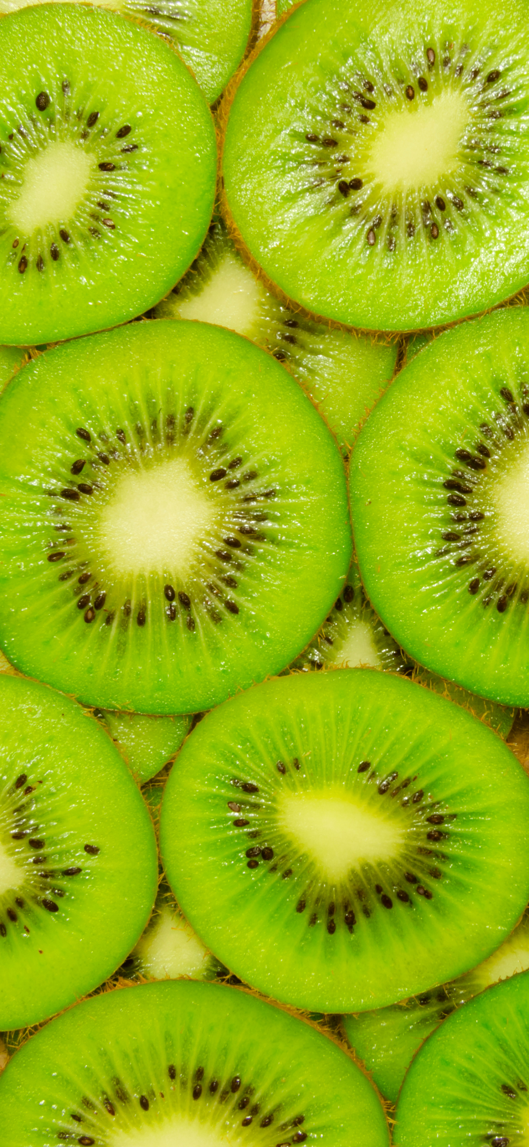 Kiwi Wallpapers