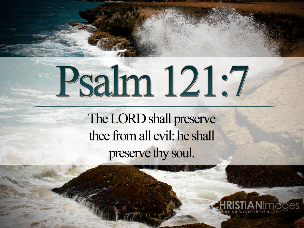 Kjv Bible Verses Wallpapers