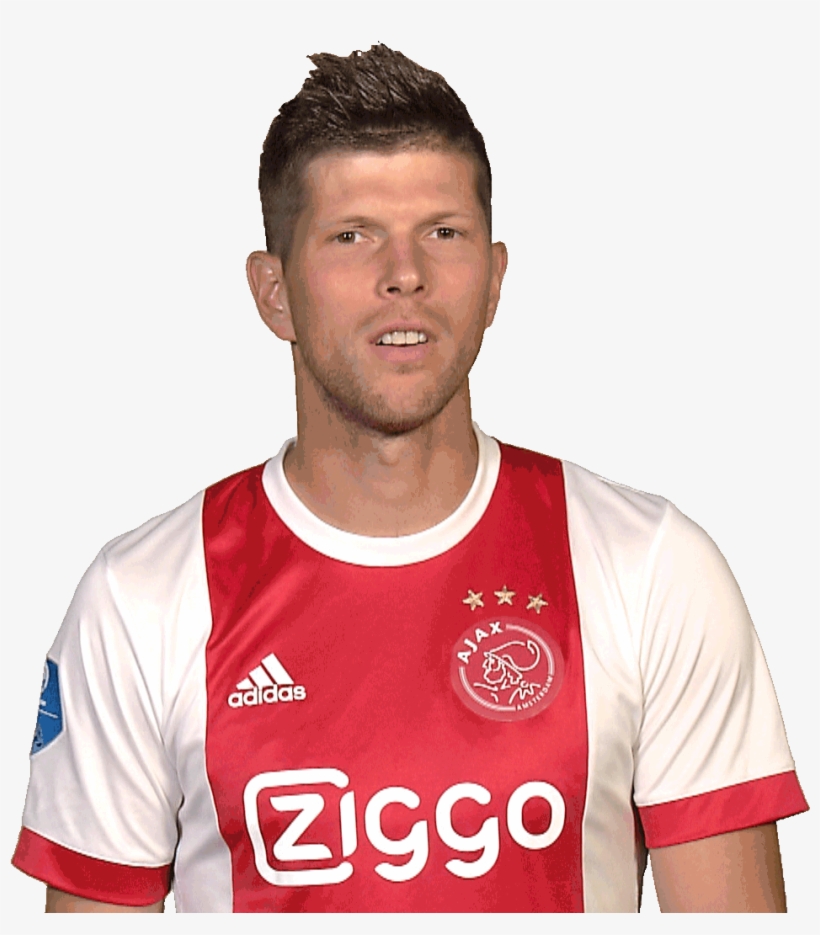 Klaas-Jan Huntelaar Wallpapers