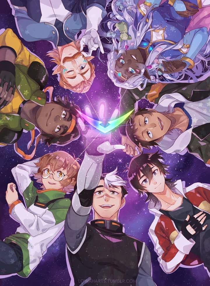 Klance Wallpapers