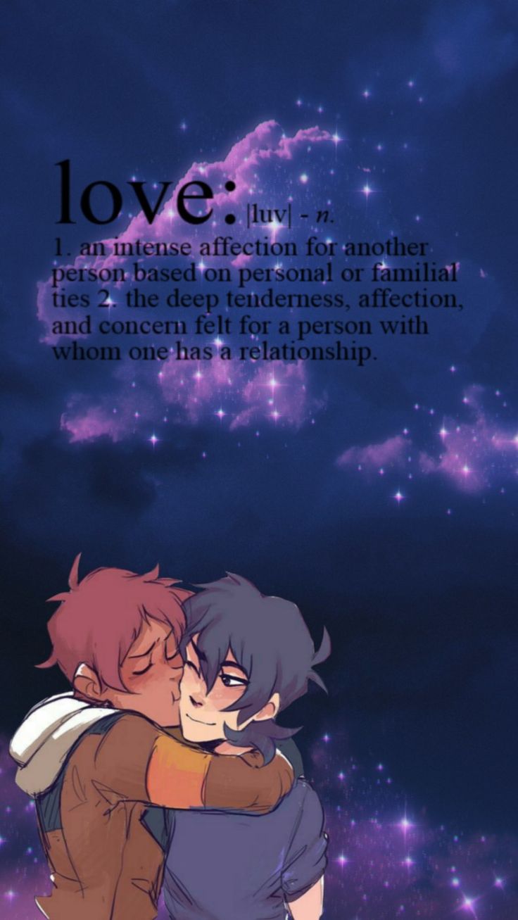 Klance Wallpapers