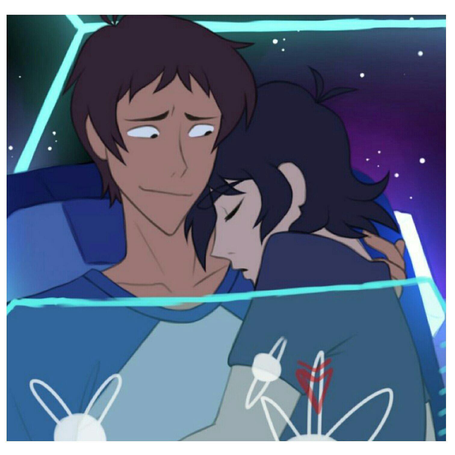 Klance Wallpapers