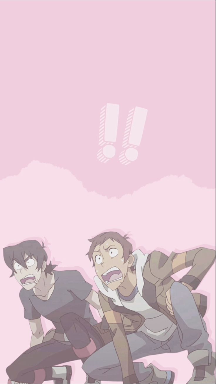 Klance Wallpapers