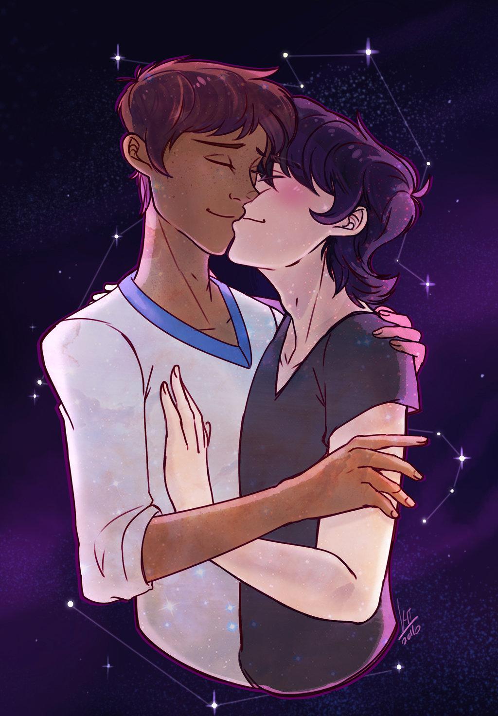 Klance Wallpapers