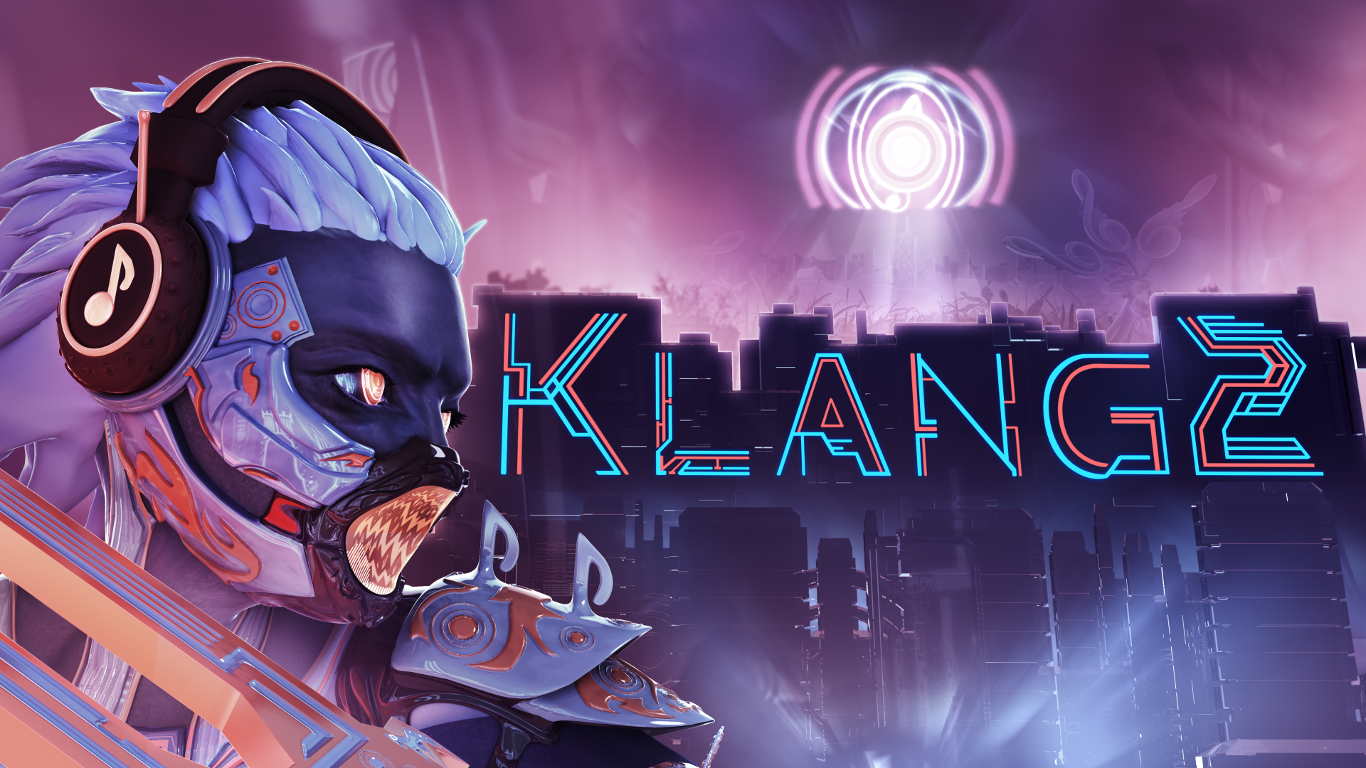 Klang Hd Wallpapers