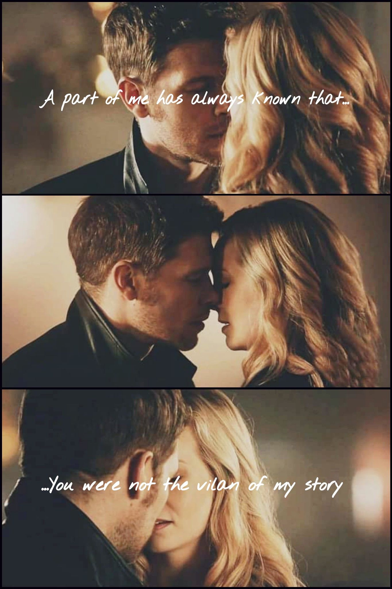 Klaroline Wallpapers