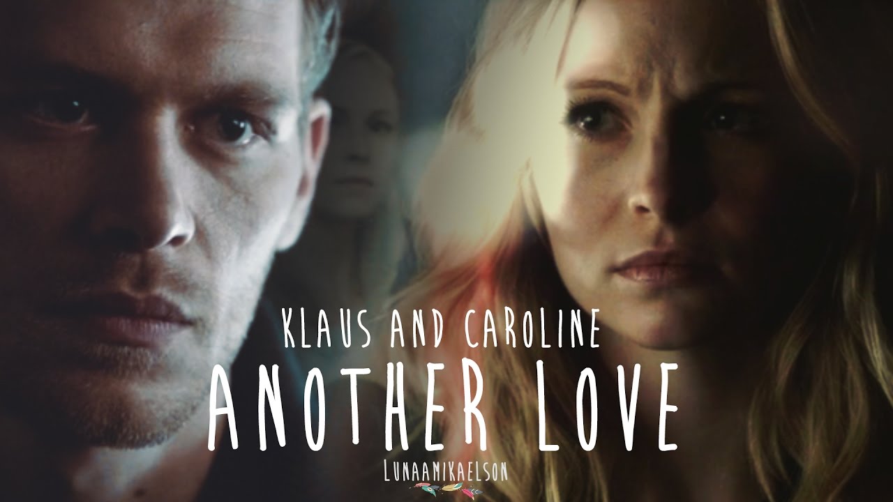 Klaroline Wallpapers