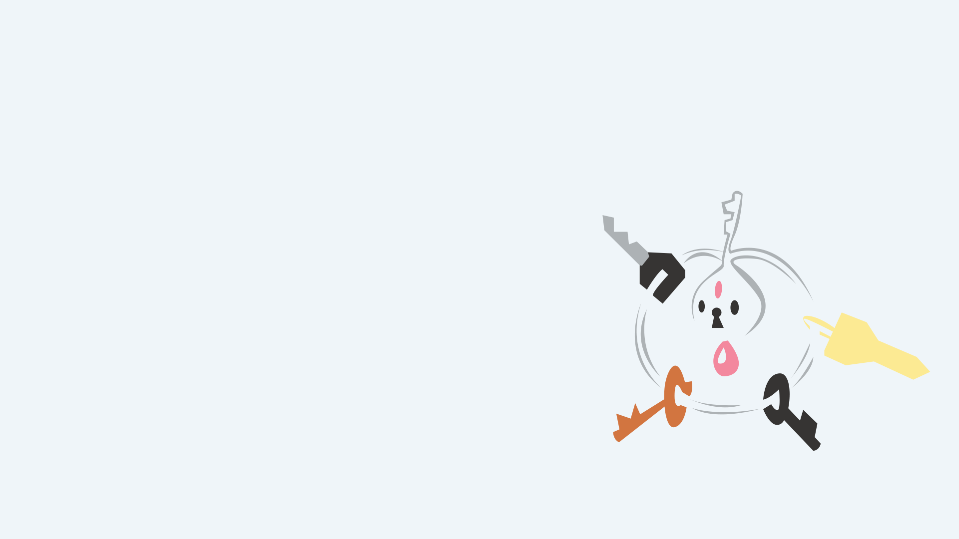 Klefki Hd Wallpapers