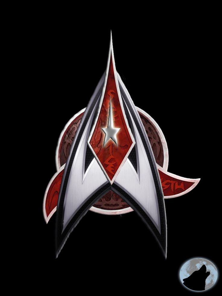 Klingonen Wallpapers