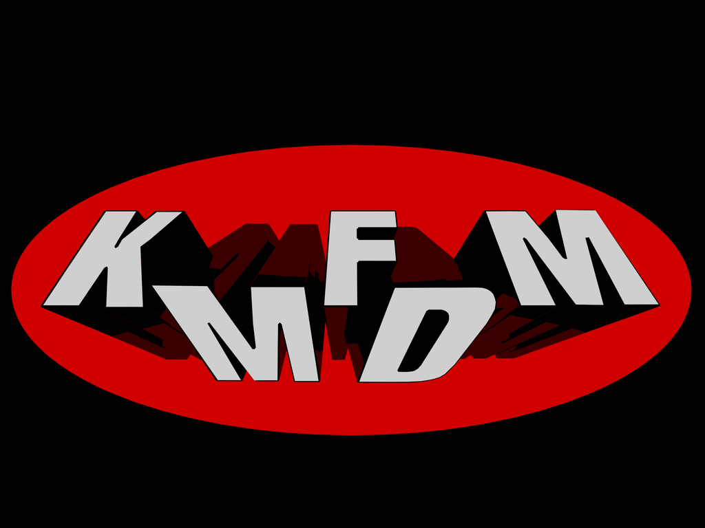 Kmfdm Wallpapers