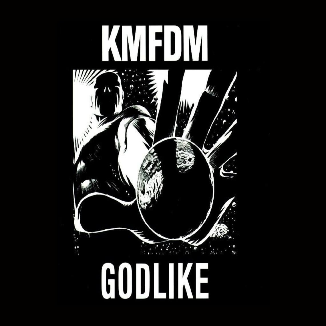 Kmfdm Wallpapers