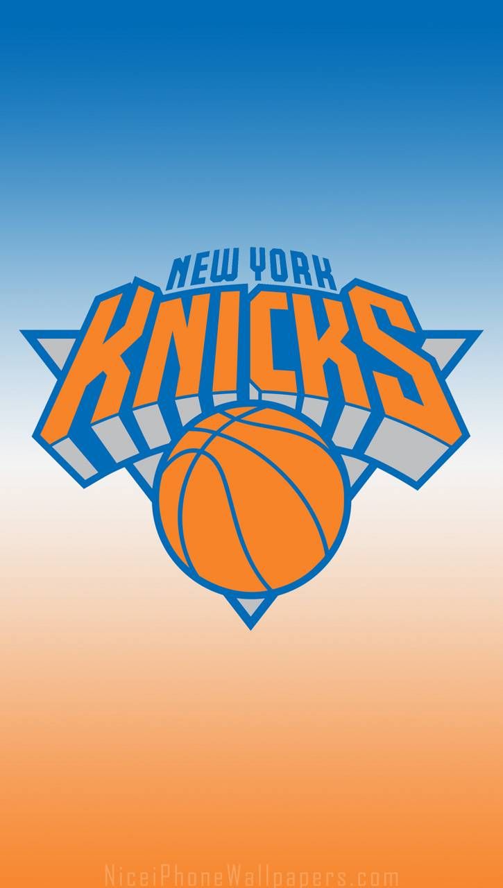 Knicks Iphone Wallpapers