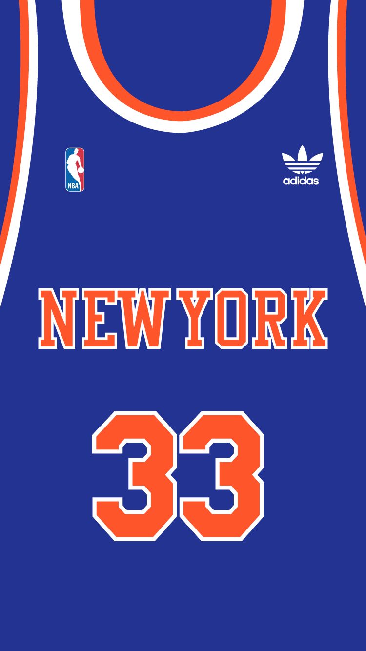 Knicks Iphone Wallpapers